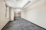 400 Reid Street - Photo 32