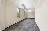 400 Reid Street - Photo 33