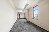 400 Reid Street - Photo 34