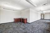 400 Reid Street - Photo 35
