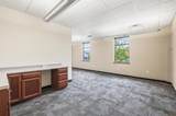 400 Reid Street - Photo 36