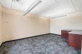 400 Reid Street - Photo 37