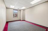 400 Reid Street - Photo 38
