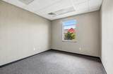 400 Reid Street - Photo 39