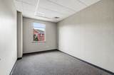 400 Reid Street - Photo 40
