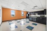 400 Reid Street - Photo 41