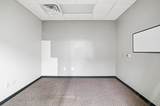 400 Reid Street - Photo 43