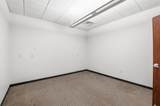 400 Reid Street - Photo 45