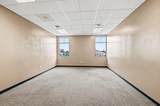 400 Reid Street - Photo 46