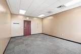400 Reid Street - Photo 47