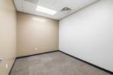 400 Reid Street - Photo 48