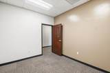 400 Reid Street - Photo 49