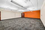 400 Reid Street - Photo 50