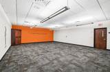 400 Reid Street - Photo 51