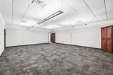 400 Reid Street - Photo 52