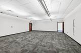 400 Reid Street - Photo 53
