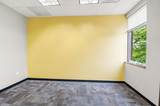 400 Reid Street - Photo 55