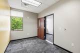 400 Reid Street - Photo 56