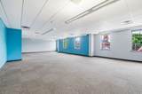 400 Reid Street - Photo 57