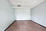 400 Reid Street - Photo 58