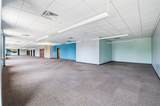 400 Reid Street - Photo 59