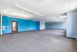 400 Reid Street - Photo 60