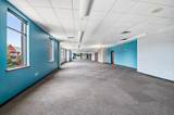 400 Reid Street - Photo 61