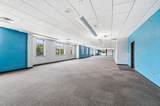 400 Reid Street - Photo 62
