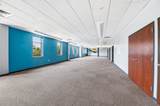 400 Reid Street - Photo 63