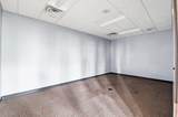 400 Reid Street - Photo 64
