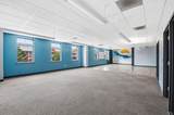 400 Reid Street - Photo 65