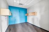 400 Reid Street - Photo 66
