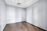 400 Reid Street - Photo 67