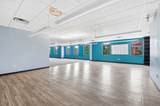 400 Reid Street - Photo 69