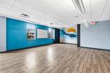400 Reid Street - Photo 71