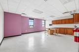 400 Reid Street - Photo 72