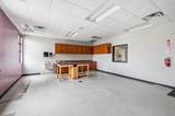 400 Reid Street - Photo 73