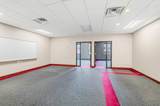 400 Reid Street - Photo 74