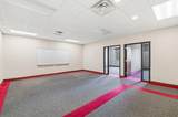 400 Reid Street - Photo 75