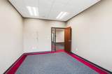 400 Reid Street - Photo 77