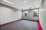 400 Reid Street - Photo 78