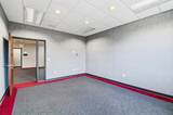 400 Reid Street - Photo 79