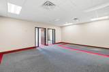 400 Reid Street - Photo 80