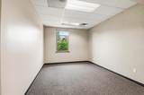 400 Reid Street - Photo 81
