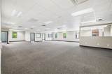 400 Reid Street - Photo 82