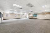 400 Reid Street - Photo 83
