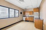400 Reid Street - Photo 84