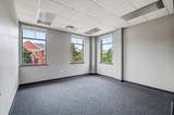400 Reid Street - Photo 85