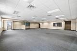 400 Reid Street - Photo 86