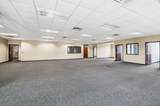 400 Reid Street - Photo 87